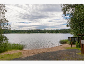 Rivitalo kaksio, Leppäkaarre, Vuokrattavat asunnot, Asunnot, Siilinjärvi, Tori.fi Rivitalo kaksio, Leppäkaarre, Vuokrattavat asunnot, Asunnot, Siilinjärvi, Tori.fi