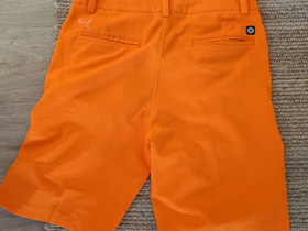Puma Golf Tech Shorts, Golf, Urheilu ja ulkoilu, Muurame, Tori.fi Puma Golf Tech Shorts, Golf, Urheilu ja ulkoilu, Muurame, Tori.fi