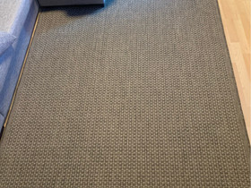 Matto, Matot ja tekstiilit, Sisustus ja huonekalut, Vantaa, Tori.fi Matto, Matot ja tekstiilit, Sisustus ja huonekalut, Vantaa, Tori.fi