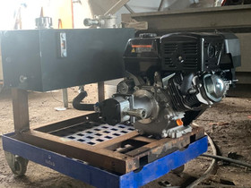 Polttomoottori hydraulikoneikko, Muut koneet ja tarvikkeet, Työkoneet ja kalusto, Pälkäne, Tori.fi Polttomoottori hydraulikoneikko, Muut koneet ja tarvikkeet, Työkoneet ja kalusto, Pälkäne, Tori.fi