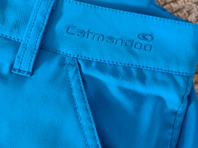 Catmandoo golhousut M, Golf, Urheilu ja ulkoilu, Muurame, Tori.fi Catmandoo golhousut M, Golf, Urheilu ja ulkoilu, Muurame, Tori.fi