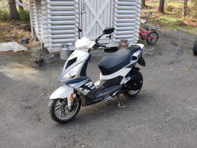 Peugeot speedfight3, Skootterit, Moto, Varkaus, Tori.fi Peugeot speedfight3, Skootterit, Moto, Varkaus, Tori.fi