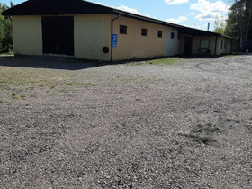 Toimitilaa Askolassa, Liikkeille ja yrityksille, Porvoo, Tori.fi Toimitilaa Askolassa, Liikkeille ja yrityksille, Porvoo, Tori.fi