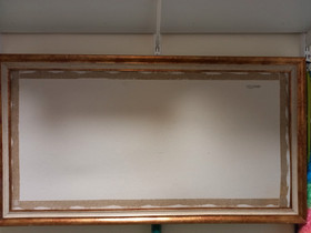 Puiset kehykset 59 x 110 cm, Taulut, Sisustus ja huonekalut, Oulu, Tori.fi Puiset kehykset 59 x 110 cm, Taulut, Sisustus ja huonekalut, Oulu, Tori.fi