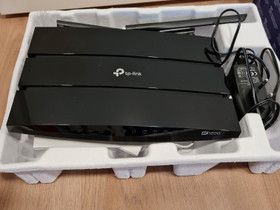 Tp-link AC1200 modeemi, Verkkotuotteet, Tietokoneet ja lisälaitteet, Kuopio, Tori.fi Tp-link AC1200 modeemi, Verkkotuotteet, Tietokoneet ja lisälaitteet, Kuopio, Tori.fi