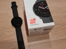 Polar Unite, Kellot ja korut, Asusteet ja kellot, Kuopio, Tori.fi Polar Unite, Kellot ja korut, Asusteet ja kellot, Kuopio, Tori.fi