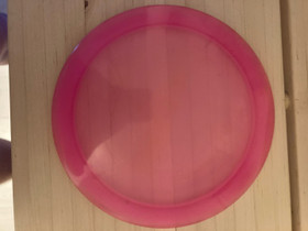 Frisbeegolf kiekkoja, Golf, Urheilu ja ulkoilu, Jyväskylä, Tori.fi Frisbeegolf kiekkoja, Golf, Urheilu ja ulkoilu, Jyväskylä, Tori.fi