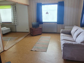 2H, 45m², Tornionkatu, Kemi, Vuokrattavat asunnot, Asunnot, Kemi, Tori.fi 2H, 45m², Tornionkatu, Kemi, Vuokrattavat asunnot, Asunnot, Kemi, Tori.fi