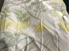 Marimekko kankaita, Matot ja tekstiilit, Sisustus ja huonekalut, Espoo, Tori.fi Marimekko kankaita, Matot ja tekstiilit, Sisustus ja huonekalut, Espoo, Tori.fi