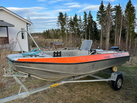 Buster Rs + 40 etec 2006, Moottoriveneet, Veneet, Jyväskylä, Tori.fi Buster Rs + 40 etec 2006, Moottoriveneet, Veneet, Jyväskylä, Tori.fi