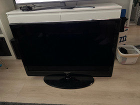 Tv, Televisiot, Viihde-elektroniikka, Vantaa, Tori.fi Tv, Televisiot, Viihde-elektroniikka, Vantaa, Tori.fi