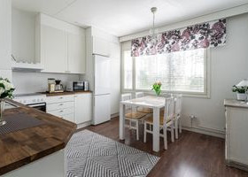 2H, Kitiniitynkatu 9-11 F, Multisilta, Tampere, Myytävät asunnot, Asunnot, Tampere, Tori.fi 2H, Kitiniitynkatu 9-11 F, Multisilta, Tampere, Myytävät asunnot, Asunnot, Tampere, Tori.fi