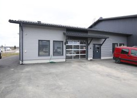 Harkkotie 2 b, Raatekangas, Joensuu, Liike- ja toimitilat, Asunnot, Joensuu, Tori.fi Harkkotie 2 b, Raatekangas, Joensuu, Liike- ja toimitilat, Asunnot, Joensuu, Tori.fi
