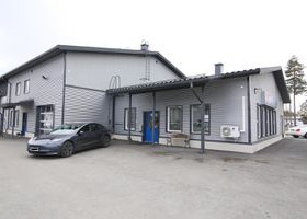 4H, Harkkotie 2 a, Raatekangas, Joensuu, Liike- ja toimitilat, Asunnot, Joensuu, Tori.fi 4H, Harkkotie 2 a, Raatekangas, Joensuu, Liike- ja toimitilat, Asunnot, Joensuu, Tori.fi