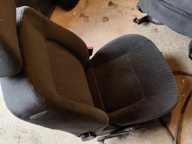 3b passatin kangas sisusta, Autovaraosat, Auton varaosat ja tarvikkeet, Seinäjoki, Tori.fi 3b passatin kangas sisusta, Autovaraosat, Auton varaosat ja tarvikkeet, Seinäjoki, Tori.fi