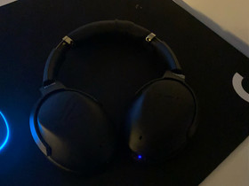 Asus rog strix go bt, Oheislaitteet, Tietokoneet ja lisälaitteet, Pori, Tori.fi Asus rog strix go bt, Oheislaitteet, Tietokoneet ja lisälaitteet, Pori, Tori.fi