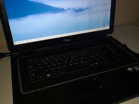 Fujitsu Siemens Amilo, Kannettavat, Tietokoneet ja lisälaitteet, Rovaniemi, Tori.fi Fujitsu Siemens Amilo, Kannettavat, Tietokoneet ja lisälaitteet, Rovaniemi, Tori.fi