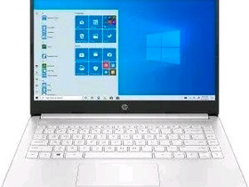 HP 14S Ryzen VARATTU, Kannettavat, Tietokoneet ja lisälaitteet, Kajaani, Tori.fi HP 14S Ryzen VARATTU, Kannettavat, Tietokoneet ja lisälaitteet, Kajaani, Tori.fi