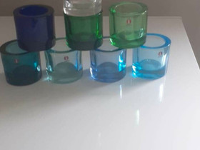 Iittala kivituikku, Sisustustavarat, Sisustus ja huonekalut, Hollola, Tori.fi Iittala kivituikku, Sisustustavarat, Sisustus ja huonekalut, Hollola, Tori.fi