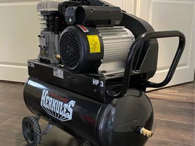 Herkules B2800B/50 kompressori, Työkalut, tikkaat ja laitteet, Rakennustarvikkeet ja työkalut, Lieto, Tori.fi Herkules B2800B/50 kompressori, Työkalut, tikkaat ja laitteet, Rakennustarvikkeet ja työkalut, Lieto, Tori.fi