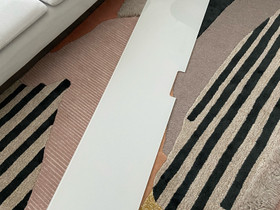 Ikea Bestå lasilevy, Hyllyt ja säilytys, Sisustus ja huonekalut, Mikkeli, Tori.fi Ikea Bestå lasilevy, Hyllyt ja säilytys, Sisustus ja huonekalut, Mikkeli, Tori.fi