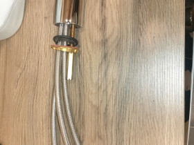 Hansgrohe, LVI ja putket, Rakennustarvikkeet ja työkalut, Siilinjärvi, Tori.fi Hansgrohe, LVI ja putket, Rakennustarvikkeet ja työkalut, Siilinjärvi, Tori.fi