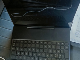Asus tabletti näppäimistöllä, Tabletit, Tietokoneet ja lisälaitteet, Pori, Tori.fi Asus tabletti näppäimistöllä, Tabletit, Tietokoneet ja lisälaitteet, Pori, Tori.fi