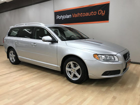 Volvo V70, Autot, Ylivieska, Tori.fi Volvo V70, Autot, Ylivieska, Tori.fi