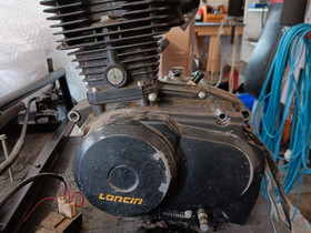 Loncin, Mönkijän varaosat ja tarvikkeet, Mototarvikkeet ja varaosat, Tohmajärvi, Tori.fi Loncin, Mönkijän varaosat ja tarvikkeet, Mototarvikkeet ja varaosat, Tohmajärvi, Tori.fi