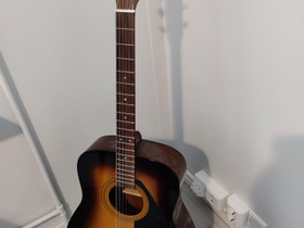 Kitara yamaha F310, Kitarat, bassot ja vahvistimet, Musiikki ja soittimet, Oulu, Tori.fi Kitara yamaha F310, Kitarat, bassot ja vahvistimet, Musiikki ja soittimet, Oulu, Tori.fi