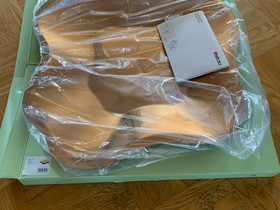 Aalto 504mm vati Rosegold, Sisustustavarat, Sisustus ja huonekalut, Vantaa, Tori.fi Aalto 504mm vati Rosegold, Sisustustavarat, Sisustus ja huonekalut, Vantaa, Tori.fi