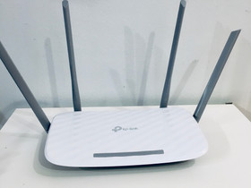Reititin wi-fi 5g, Verkkotuotteet, Tietokoneet ja lisälaitteet, Helsinki, Tori.fi Reititin wi-fi 5g, Verkkotuotteet, Tietokoneet ja lisälaitteet, Helsinki, Tori.fi
