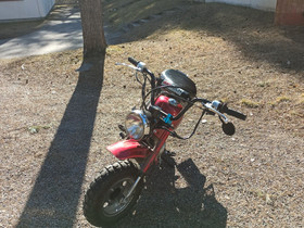 Jincheng q7 2008 manki, Mopot, Moto, Oulu, Tori.fi Jincheng q7 2008 manki, Mopot, Moto, Oulu, Tori.fi