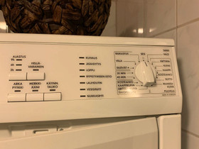AEG kuivausrumpu, Pesu- ja kuivauskoneet, Kodinkoneet, Salo, Tori.fi AEG kuivausrumpu, Pesu- ja kuivauskoneet, Kodinkoneet, Salo, Tori.fi