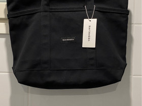 Uusi Marimekko Mini Matkuri, Laukut ja hatut, Asusteet ja kellot, Kotka, Tori.fi Uusi Marimekko Mini Matkuri, Laukut ja hatut, Asusteet ja kellot, Kotka, Tori.fi