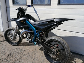 Derbi senda, Mopot, Moto, Alavus, Tori.fi Derbi senda, Mopot, Moto, Alavus, Tori.fi