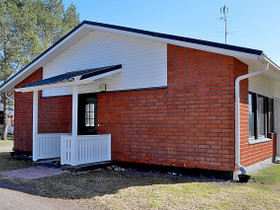 2H, 35m², Forsmannintie, Isokyrö, Vuokrattavat asunnot, Asunnot, Isokyrö, Tori.fi 2H, 35m², Forsmannintie, Isokyrö, Vuokrattavat asunnot, Asunnot, Isokyrö, Tori.fi