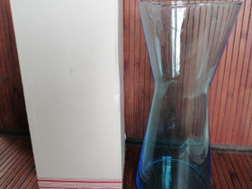 Kartio kaadin Iittala, Tarjoiluastiat, Keittiötarvikkeet ja astiat, Pietarsaari, Tori.fi Kartio kaadin Iittala, Tarjoiluastiat, Keittiötarvikkeet ja astiat, Pietarsaari, Tori.fi