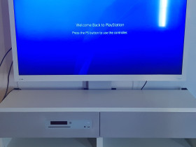 Uppleva tv 48, Televisiot, Viihde-elektroniikka, Turku, Tori.fi Uppleva tv 48, Televisiot, Viihde-elektroniikka, Turku, Tori.fi
