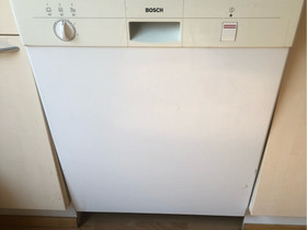 Bosch tiskikone, Tiskikoneet, Kodinkoneet, Järvenpää, Tori.fi Bosch tiskikone, Tiskikoneet, Kodinkoneet, Järvenpää, Tori.fi
