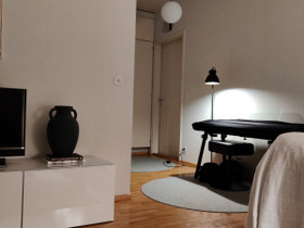 1H, 32m², Tarhatie, Seinäjoki, Vuokrattavat asunnot, Asunnot, Seinäjoki, Tori.fi 1H, 32m², Tarhatie, Seinäjoki, Vuokrattavat asunnot, Asunnot, Seinäjoki, Tori.fi