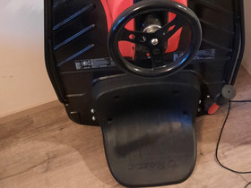 "crazycart" driftkartingauto, Muu urheilu ja ulkoilu, Urheilu ja ulkoilu, Porvoo, Tori.fi "crazycart" driftkartingauto, Muu urheilu ja ulkoilu, Urheilu ja ulkoilu, Porvoo, Tori.fi