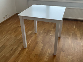 Keittiön pöytä, Pöydät ja tuolit, Sisustus ja huonekalut, Oulu, Tori.fi Keittiön pöytä, Pöydät ja tuolit, Sisustus ja huonekalut, Oulu, Tori.fi