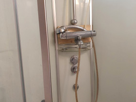 Suihkukaappi uuteen kotiin, Kylpyhuoneet, WC:t ja saunat, Rakennustarvikkeet ja työkalut, Oulu, Tori.fi Suihkukaappi uuteen kotiin, Kylpyhuoneet, WC:t ja saunat, Rakennustarvikkeet ja työkalut, Oulu, Tori.fi