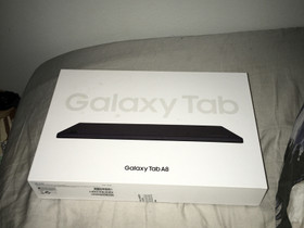 Samsung galaxy Tab8, Tabletit, Tietokoneet ja lisälaitteet, Kontiolahti, Tori.fi Samsung galaxy Tab8, Tabletit, Tietokoneet ja lisälaitteet, Kontiolahti, Tori.fi