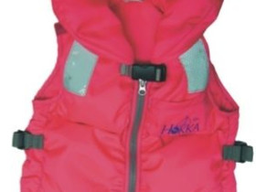Hokka - pelastusliivit 10-20kg, Muut lastentarvikkeet, Lastentarvikkeet ja lelut, Kangasala, Tori.fi Hokka - pelastusliivit 10-20kg, Muut lastentarvikkeet, Lastentarvikkeet ja lelut, Kangasala, Tori.fi