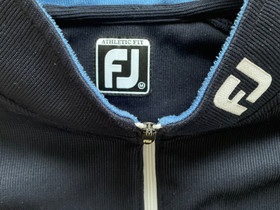 FJ pitkähihainen golfpaita, Golf, Urheilu ja ulkoilu, Oulu, Tori.fi FJ pitkähihainen golfpaita, Golf, Urheilu ja ulkoilu, Oulu, Tori.fi