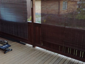 3H, 75m², Puolukkaviita, Seinäjoki, Vuokrattavat asunnot, Asunnot, Seinäjoki, Tori.fi 3H, 75m², Puolukkaviita, Seinäjoki, Vuokrattavat asunnot, Asunnot, Seinäjoki, Tori.fi