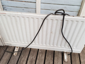 Lämpöpatteri 1000w, Lämmityslaitteet ja takat, Rakennustarvikkeet ja työkalut, Kuopio, Tori.fi Lämpöpatteri 1000w, Lämmityslaitteet ja takat, Rakennustarvikkeet ja työkalut, Kuopio, Tori.fi