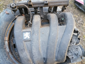 Peugeot 406 1.8 imusarja, Autovaraosat, Auton varaosat ja tarvikkeet, Isokyrö, Tori.fi Peugeot 406 1.8 imusarja, Autovaraosat, Auton varaosat ja tarvikkeet, Isokyrö, Tori.fi
